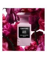 Tom Ford Eau de Parfum Rose Prick TomFord-100ML - details 0