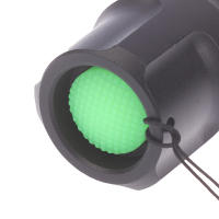 Accesorios De Luz Para Linterna C8 C10 M2 Q5 Juego De Interruptor De Cola Torcha Alta Potencia Accesorios De Luz Portátil - details 10