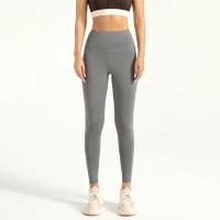 S-3XL Y2K Seamless Gym Leggings Women Yoga PantsSexy High Waist Booty Lifting Leggings PantsWomen Sports Clothing Fitness Wear - details 19