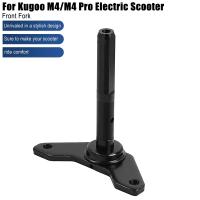 Soporte De Amortiguador Para Manillar Del Scooter Eléctrico Kugoo M4 pro Piezas De Fork Frontal Absorbedor De Choques Y Soporte De Marco - details 0