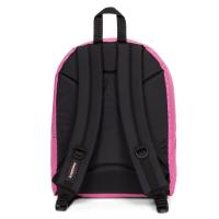 Mochila grande EASTPAK PINNACLE 38L para mujeres - Ideal para viaje y uso diario - Espaciosa y cómoda de llevar - ¡Aprovecha esta oferta! - details 3