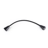 Soporte Ajustable Para Secador De Pelo 360 Grados Para Mascotas Accesorios De Peluquería Para Perros Soporte De Mesa Para Secador De Pelo - details 6