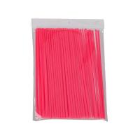 Kit De 72 Piezas De Radio Y Espinillas Para Rueda De Motocicleta 24CM En 12 Colores Accesorios De Bicicletas Y Motocicletas Off-Road - details 14