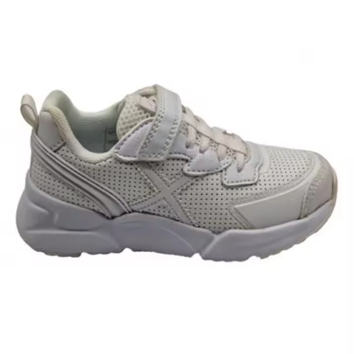 Munich Zapatillas De Casual Munich Mini Track Vco 79 Infantil... - 1