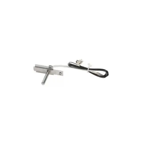 Sensor Horno Balay 3HB568XF/01, 0058 - 1