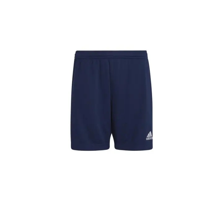 Bermuda Marino ADIDAS FUTBOL NIÑO H57500 - 1