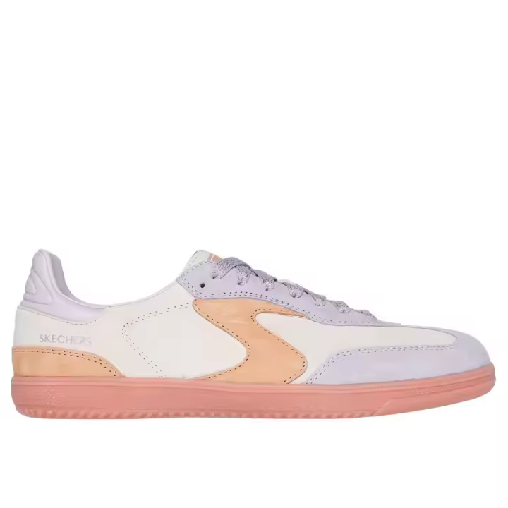 Deportivas Skechers Hotshot - For The Win - 1