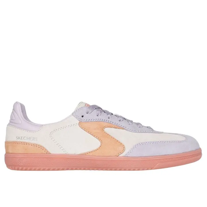 Deportivas Skechers Hotshot - For The Win - 1