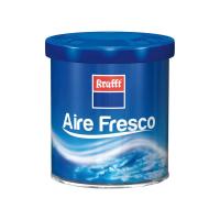 Ambientador para Coche Krafft 80G aroma Cítricos o Aire Fresco, limpia y refresca durante 2 meses - details 1