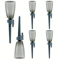 Dispositivo De Riego Automático Para Viajes De Negocios Y Hogar Para Personas Lazas Juego De Riego De Taza Con Capacidad De 15ml - details 5