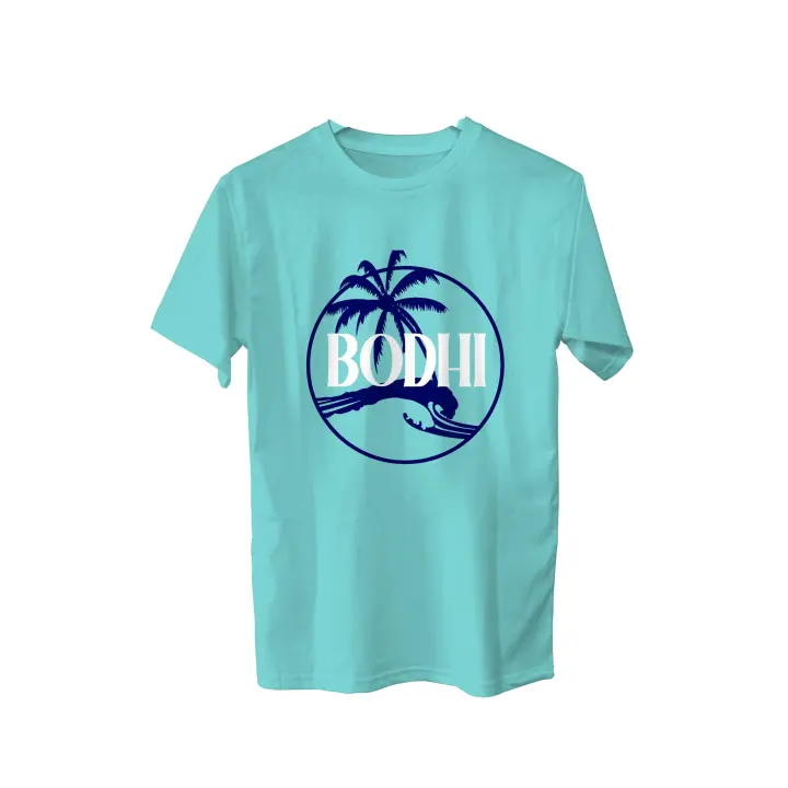 Camiseta Le llaman Bodhi. Point break. Utah. Surfing. Surf. Papas. Varios colores. Todas las tallas. - 1