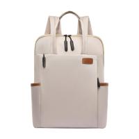 Mochila para Laptop - Bolsos de Mujeres DE LA Oxford, Mochilas de moda con Múltiples compartimentos - details 0