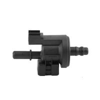 Válvula De Purga Del Tanque De Vapor De Combustible Para Ford Fusion Lincoln MKZ 2.0L Turbo 2013-2016 Parte Original CU5A-9G886-AA 0280142519 - details 5