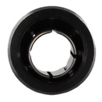 Adaptador De Rosca De Collet Chuck 1/2 Pulgada Para Router Eléctrico Plunge Con Agujero Central De 12.7mm Para Máquina Grabadora 3612 - details 4