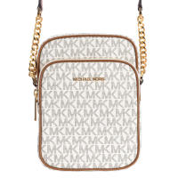 Michael Kors-Bolso bandolera 35F1GTVC2B para Mujer