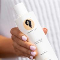 Bounce Curl Light Creme Gel Gel    Producto para rizos definicion y styling - details 2