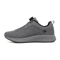 Zapatos De Ciclismo Planos MTB Para Hombre Y Mujer Zapatillas De Bicicleta Deportivas Transpirables Y Impermeables Para Senderismo Y Enduro - details 16
