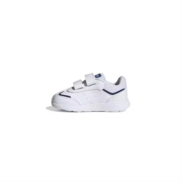 Zapatillas Niño/a Adidas Tensaur Switch Cf JH9257 - 1