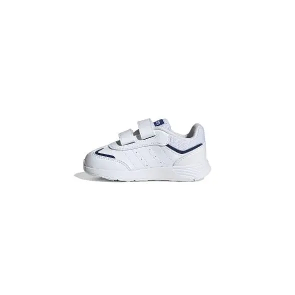 Zapatillas Niño/a Adidas Tensaur Switch Cf JH9257 - 1