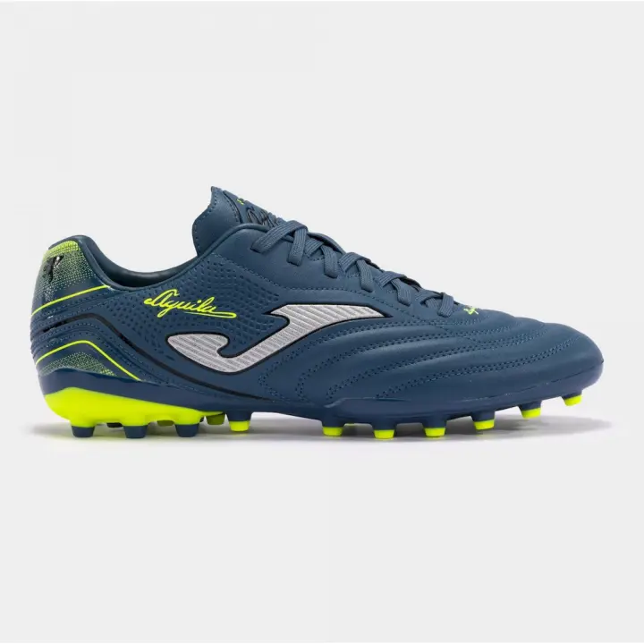 Joma Aguila Petro Amarilllo Artificial Grass - 1