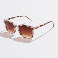 Gafas De Ciclismo Cuadradas Para Hombres Y Mujeres Marco Rectangular Solares Para Mujer Gafas De Moda Retro Y2K Grados Hip Hop Protección UV400 - details 14