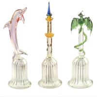 DICACA NATURE - Figuras Decorativas de Cristal - Elegancia y Sofisticación - Regalo Perfecto - Expresión de Amor y Aprecio - details 0