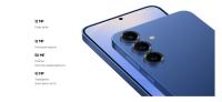 Samsung Galaxy S25 256 GB/12 GB RAM, 6.2" FHD+ con IA , Snapdragon 8, 4000 mAh, Android 15--Versión Hong Kong - details 14