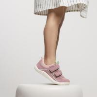 Zapatillas deportivas niña GIOSEPPO 74672 ROSA CASUAL SPORT ROSA 34841 25V - details 3