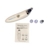 Extractor de Puntos Negros DERMASUCTION - USB con Tecnología de Vacío - details 1