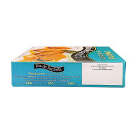 Mejillones en escabeche fritos en aceite de oliva 10/14 piezas, pack de 3 unidades. Ria de santoña - details 1