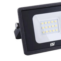 ORION91 Pack x 6 unidades Foco Proyector LED 10W 80lm/W 800lm IP65 6000K Blanco Frío - details 0
