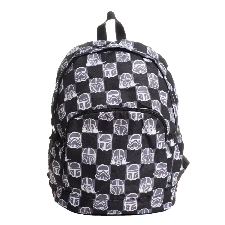 GAP-Mochila Star Wars 855582 para Niño BOY - 1