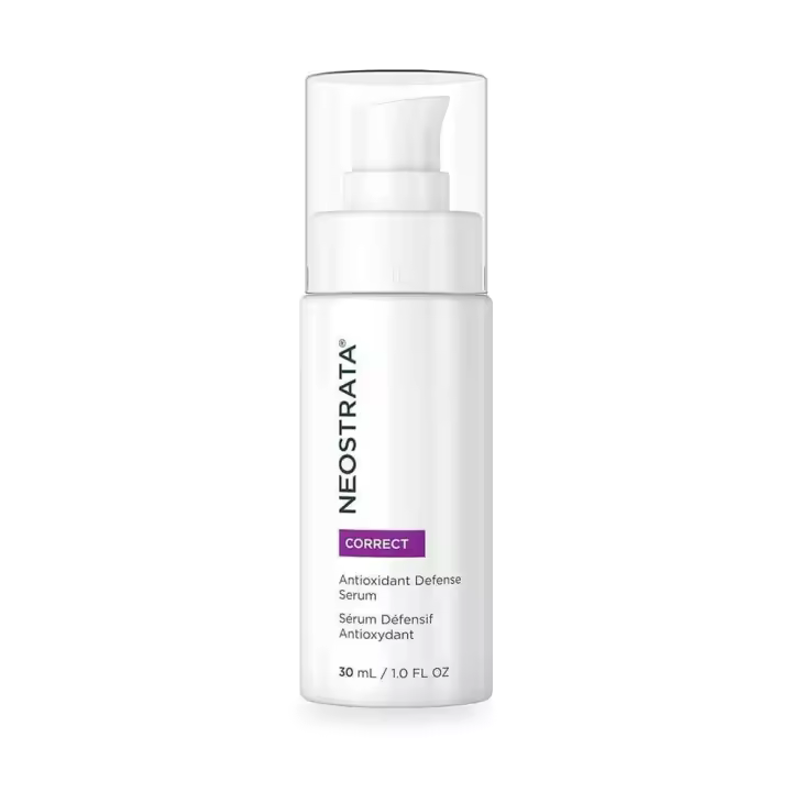 Neostrata Skinactive Matrix Sérum 30 ml - 1