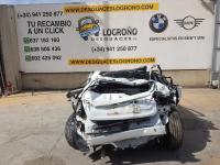 Alternador compatible con Citroen Ds4 1.6 blue-hdi fap (120 cv) 2011 a 2015 (OEM/IAM: 9810525380) - details 2