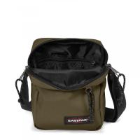 EASTPAK EK000045J32 Bolsos y complementos hombre 33250 XL BANDOLERA KAKI - details 5