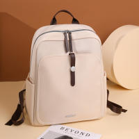 Mochipa para Mujer, Bolsa Moda Multifunctional y Casual para Uno Diario Como Viaje Escuela - details 14