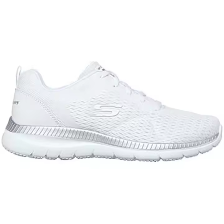Zapatillas Skechers Bountiful-Quick Path - 1