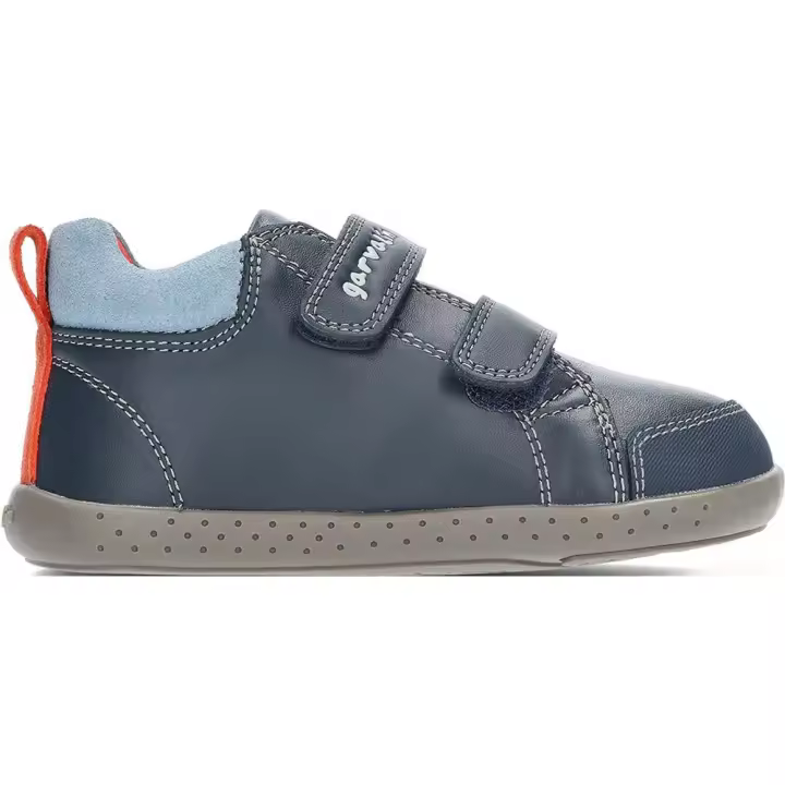 Zapatillas para niño de GARVALIN 241310A - 1