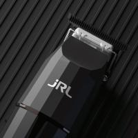 JRL FF2020T-B TRIMMER PROFESIONAL CON BASE DE CARGA - details 2