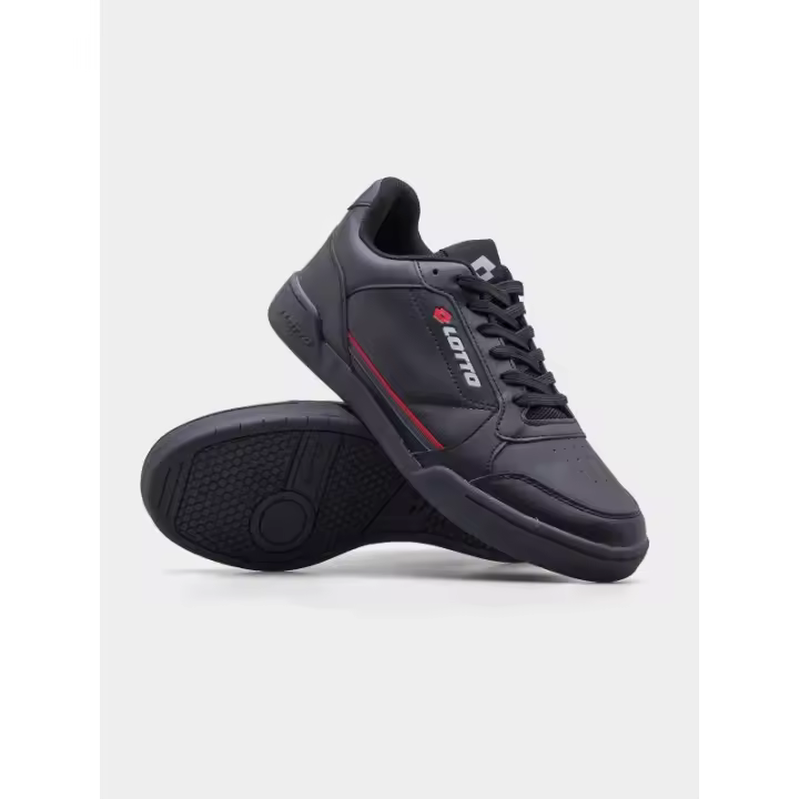 Lotto Nandu shoes M 2400100U-1130 ✅ Entrega 24/72h a España (península) - 1