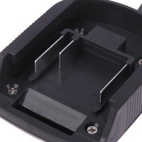 Adaptador De Batería Para Makita MT 18V Li-ion Cable De Conexión DIY Para Herramientas Eléctricas Compatible Con BL1830 BL1840 BL1850 - details 8