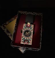 Perfume Ajwad Lattafa 60ml Eau de parfum | Ajwad Pink to Pink Fragancias Árabes Originales - details 1