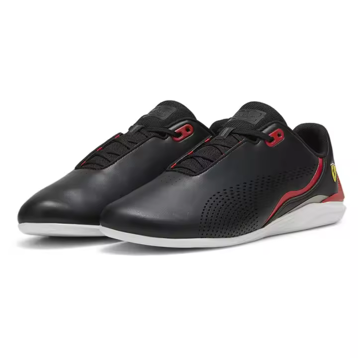 Puma Zapatillas Ferrari Drift Cat Decima - 1