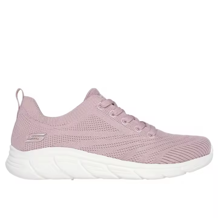 Zapatillas deportivas mujer SKECHERS 117591 BLSH DEPORTIVO REJILLA BLSH 34380 25V - 1