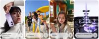 Teléfono - OPPO Reno13 Pro 5G Smartphone Móvil, AI Livephoto, AI Editor, Cámara 50MP+50MP+50MP con teleobjetivo de 3,5, IP69, Gran Batería 5800mAh - details 1