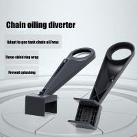 Aplicador De Grasa Para Cadena De Motocicleta Herramienta De Limpieza Y Lubricación Para Bicicletas Moto Oíl MessFree Para Adultos Uso Outdoor - details 3
