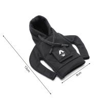 Cubierta De Cambio De Marchas De Coche Universal Para Renault Clio 3 4 Laguna 2 Megane 2 3 Duster Logan Captur Accesorio De Coche - details 1