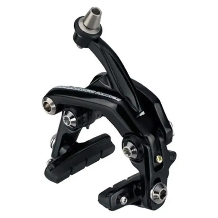 Campagnolo Pinza De Freno De Llanta Delantera Chorus Direct Dm - 1