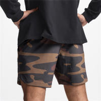 Nuevos Shorts De Verano Para Hombres 2025 Ropa Deportiva De Correr Fitness Secado Rápido Pantalones De Gimnasio Para Hombres - details 10