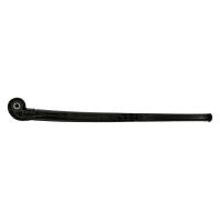 Rociador De Limpiaparabrisas Trasero Para Audi A3 8P 2003-2008 Pieza De Repuesto Para Limpiaparabrisas Vehicular - details 1
